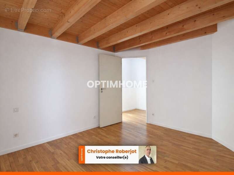 Appartement atypique en hyper centre !!! - photo 17