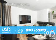 Photo 1 - Maison à RETOURNAC