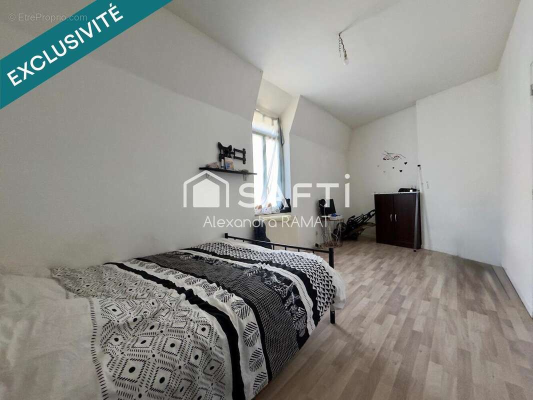 Photo 5 - Maison à AUCHEL
