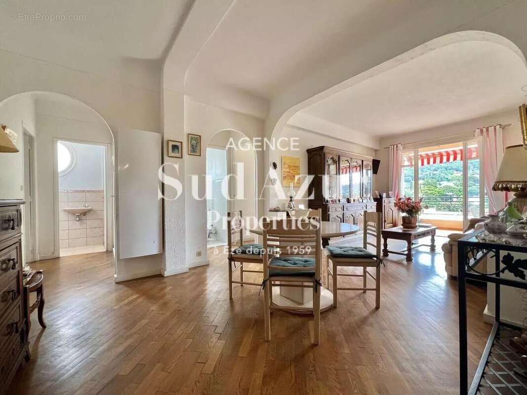 Appartement à vendre Le Cannet - photo 6