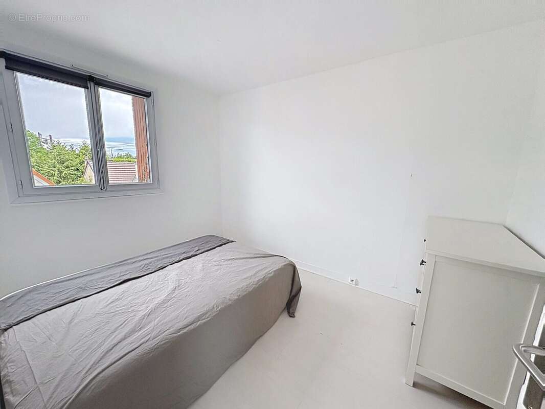 Appartement 40 m² à Champigny-Sur-Marne  - photo 6