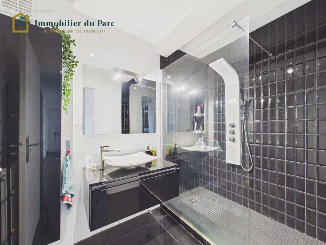 Appartement à BELFORT
