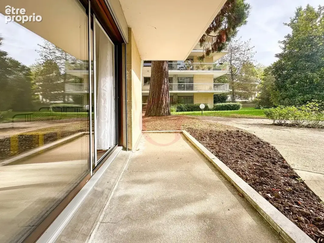 Appartement 1 pièce 31 m² à vendre à Sceaux (92330) - photo 9