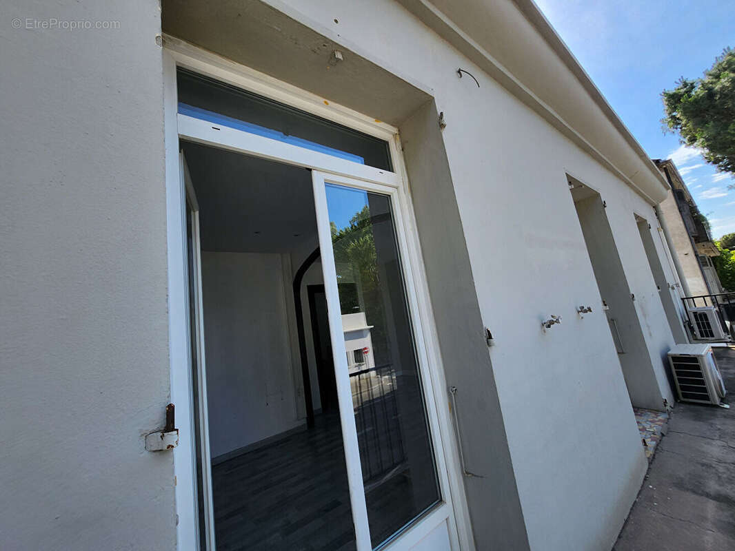 Maison à AVIGNON