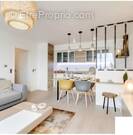 Appartement à FONTENAY-SOUS-BOIS