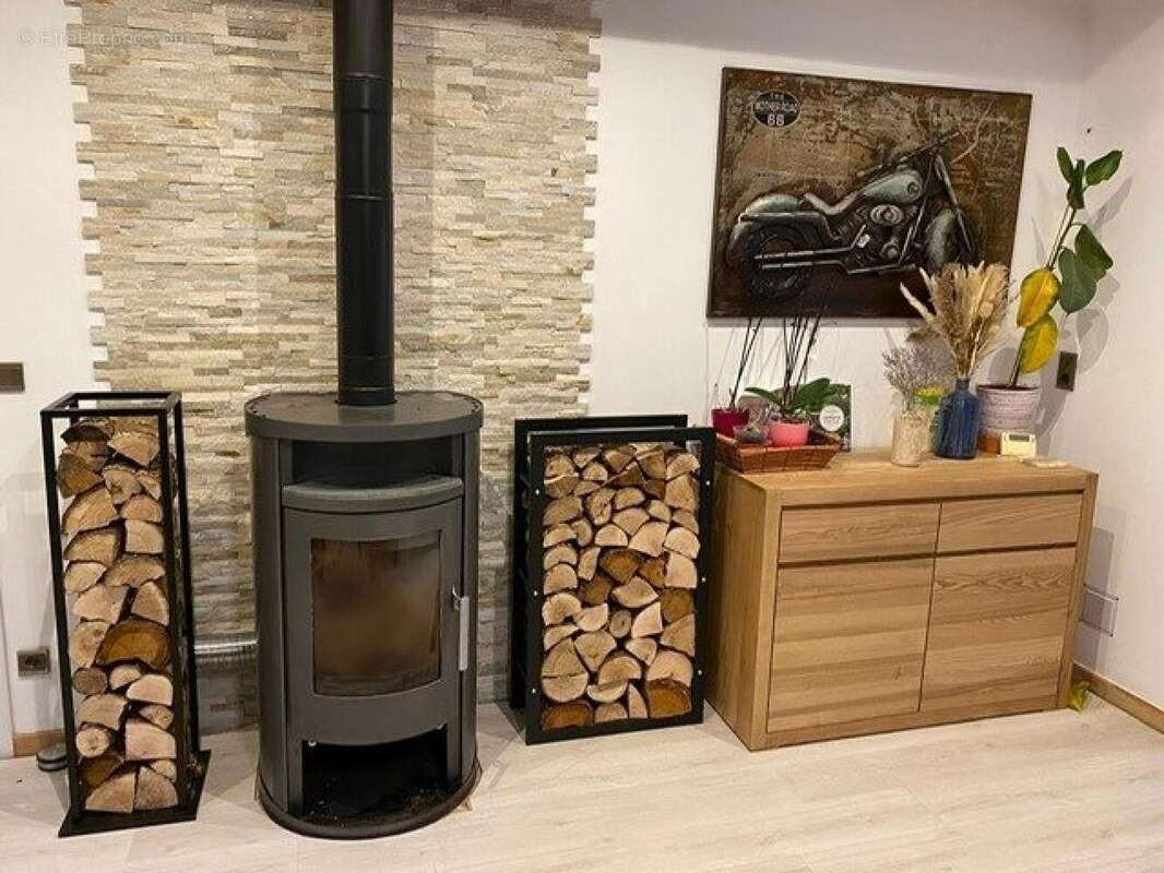 Photo 7 - Maison à BEAUCAIRE