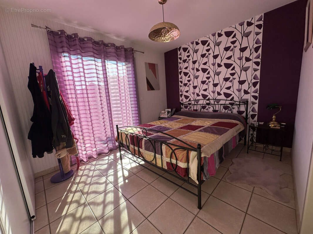 IMG_9532 - Maison à OLORON-SAINTE-MARIE