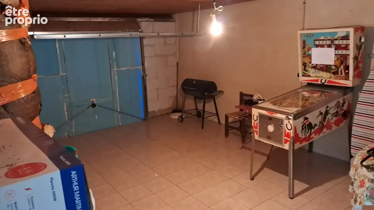 Maison à vendre 11 pièces proche Martel (46) - photo 22