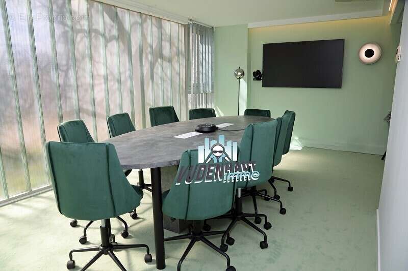 Commerce à TOULOUSE