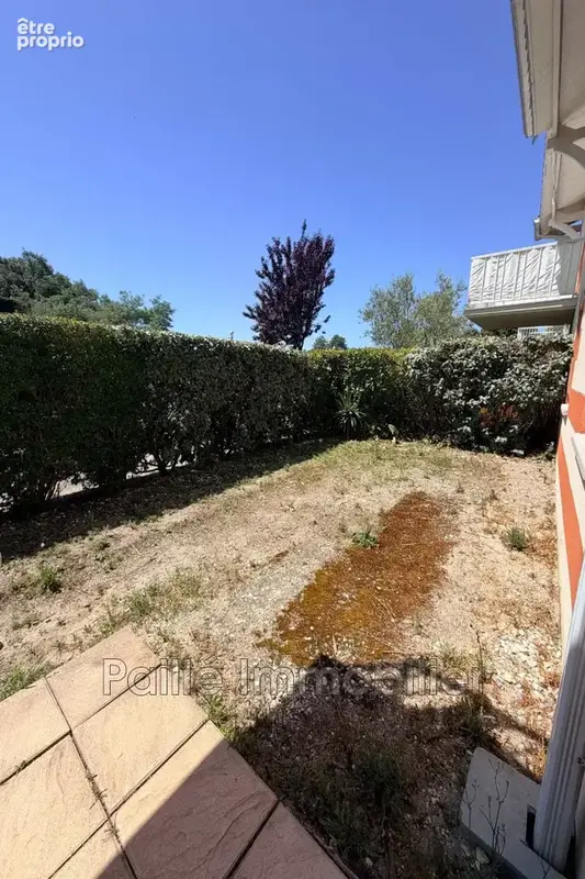 Appartement 3 pièces 59 m² à vendre à Le Verdon-Sur-Mer (33123) - photo 4