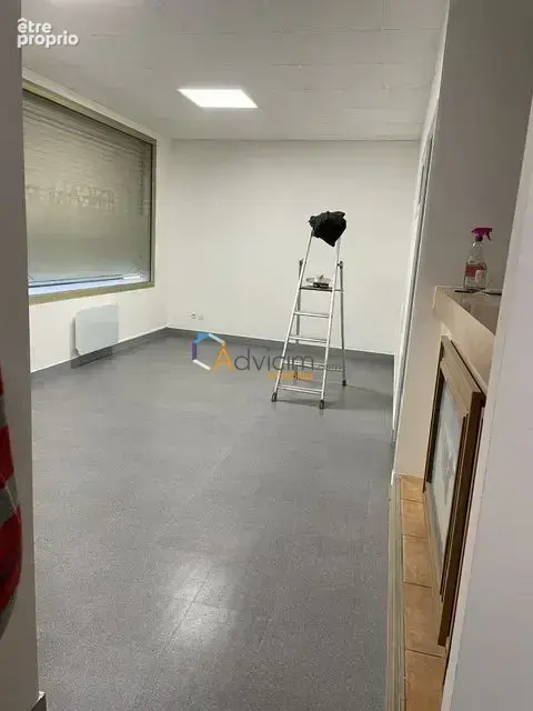 Maison 3 pièces 95 m² à vendre à Nogentel (02400) - photo 9