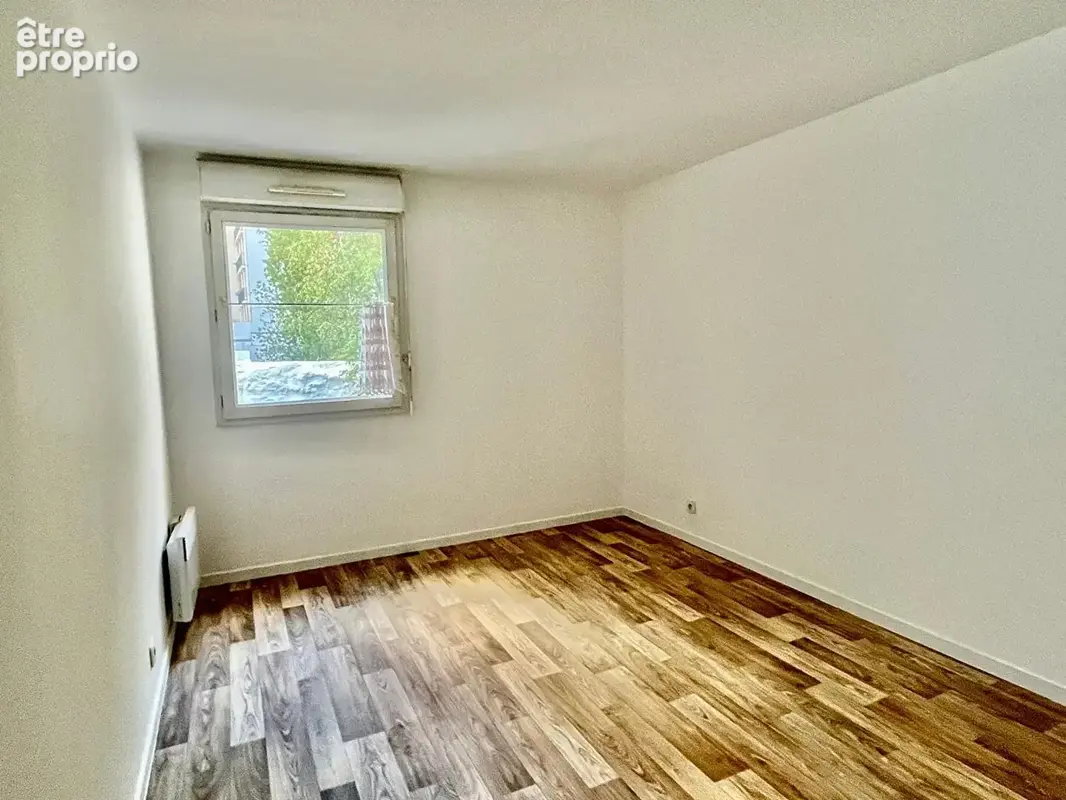 Appt Familial 3 pièces 76m² avec terrasse - photo 6
