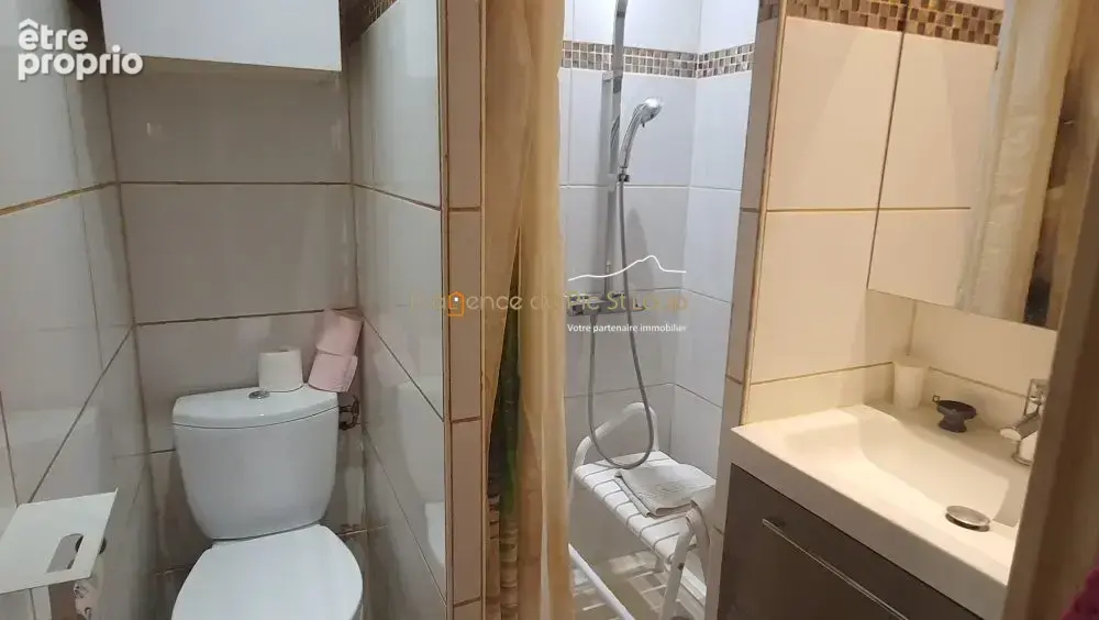 Maison 4 pièces 104 m² à vendre à Saint-Gely-Du-Fesc (34980) - photo 5