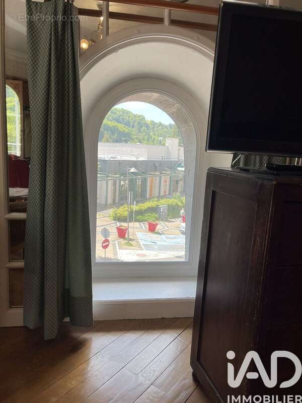 Photo 7 - Appartement à MONT-DORE