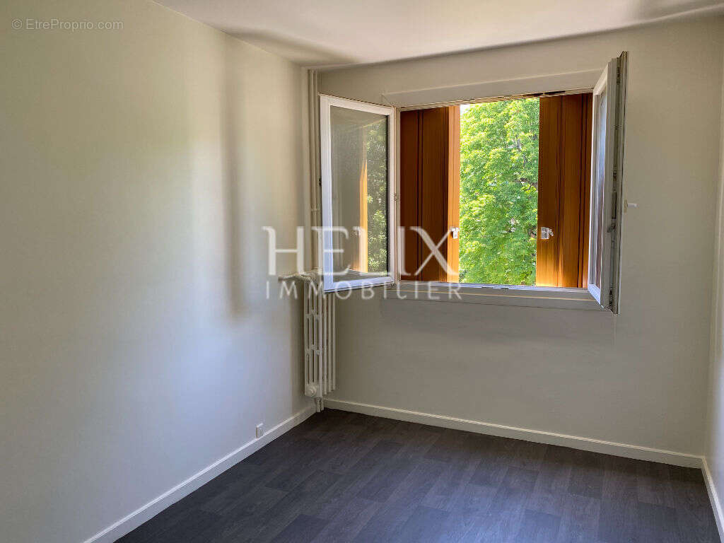 Appartement à LE PECQ