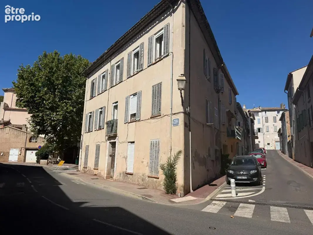 Appartement 3 pièces 61 m2 - Lumineux  - 2 chambres - Climatisation - Combles - photo 10