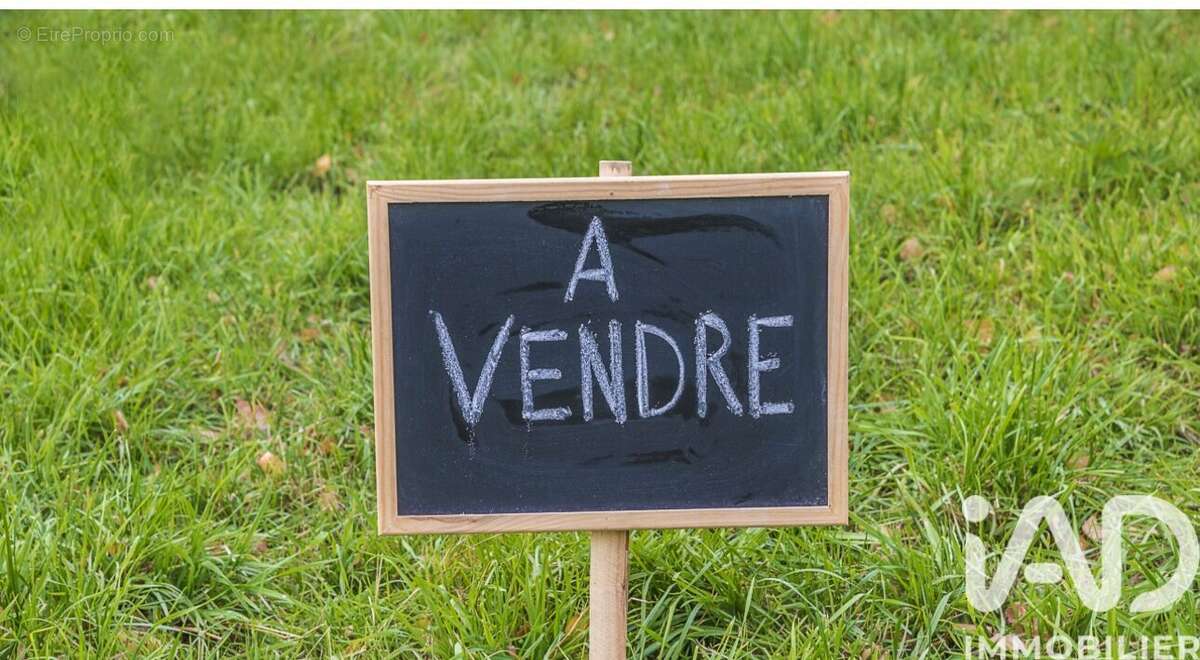 Photo 2 - Maison à LESTIAC-SUR-GARONNE