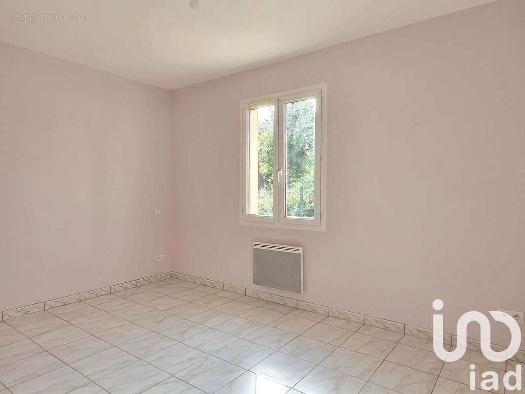 Photo 8 - Maison à MAINZAC