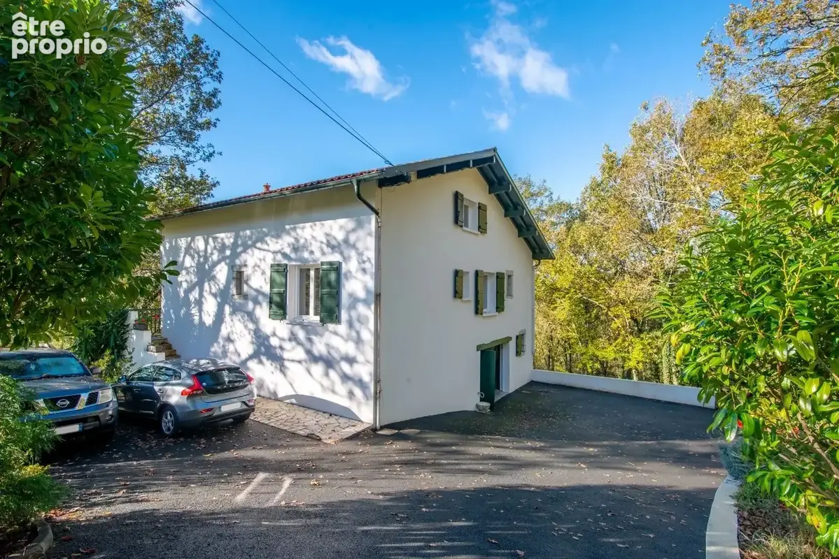 Souraïde Vente Maison 5 pièce(s) - photo 2