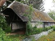 Photo 1 - Maison à VATTEVILLE-LA-RUE