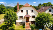 Photo 1 - Maison à LA COQUILLE