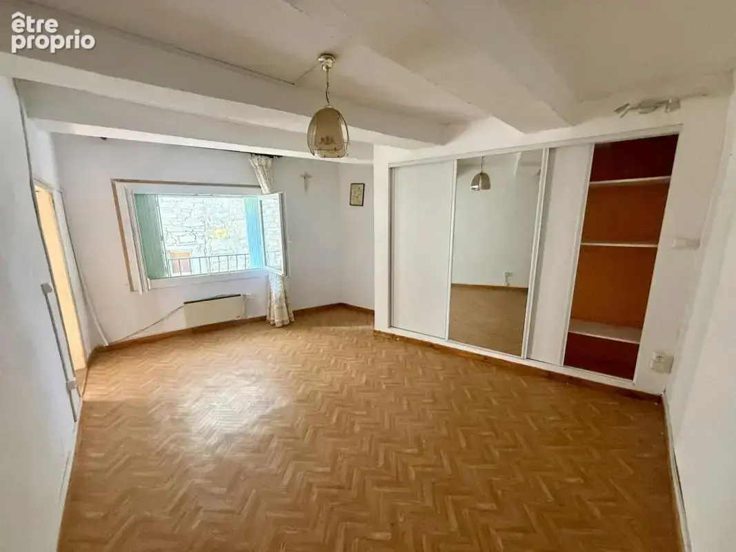 Maison 4 pièces 67 m² à vendre à Siran (34210) - photo 2