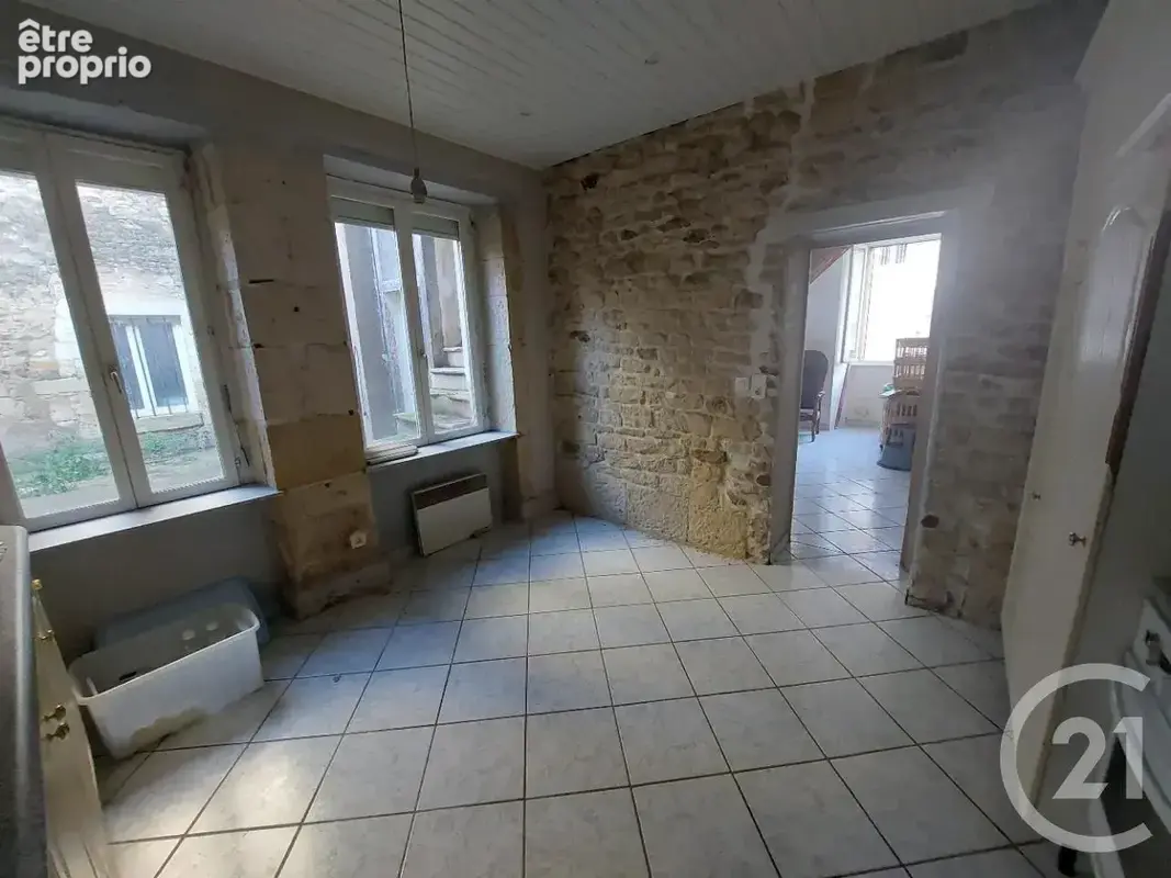 Maison 6 pièces 153 m² à vendre à Tannay (58190) - photo 5