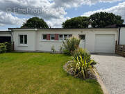 Maison à MONTFORT-L'AMAURY