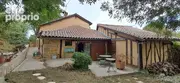 Maison à AVERON-BERGELLE