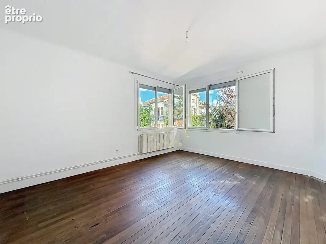Maison 5 pièces 142 m² à vendre à Toulouse (31400) - photo 9