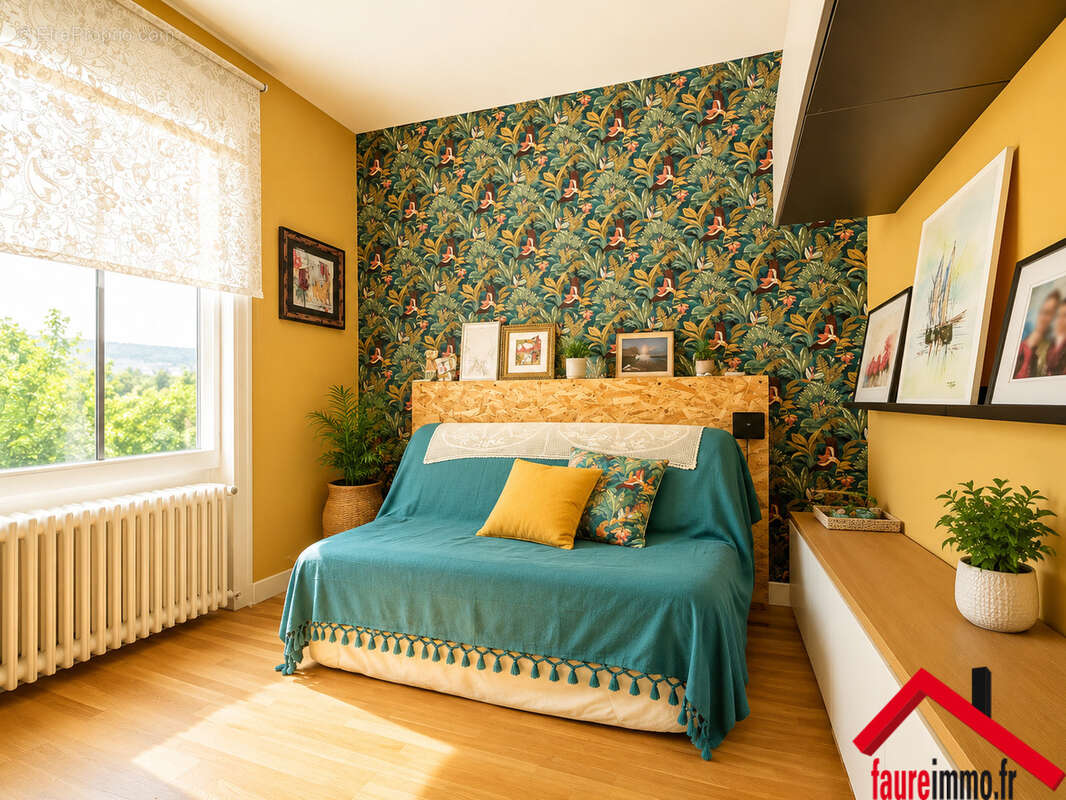 Maison a Brive-La-Gaillarde - photo 6