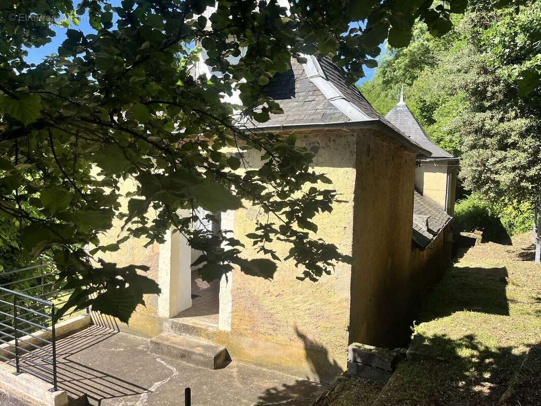 IMG1364 - Maison à SALLES-DE-BELVES