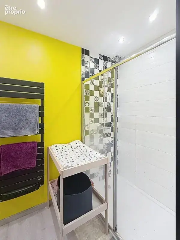 Maison 5 pièces 96 m² à vendre à Toulouse (31400) - photo 9