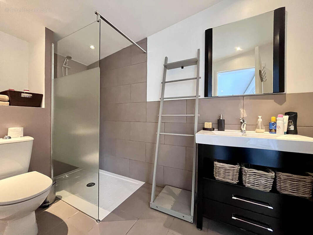 Maison à FERE-EN-TARDENOIS