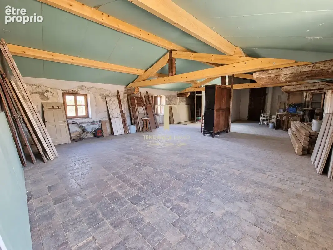 Appartement 3 pièces 72 m² à vendre à Carcassonne (11000) - photo 6