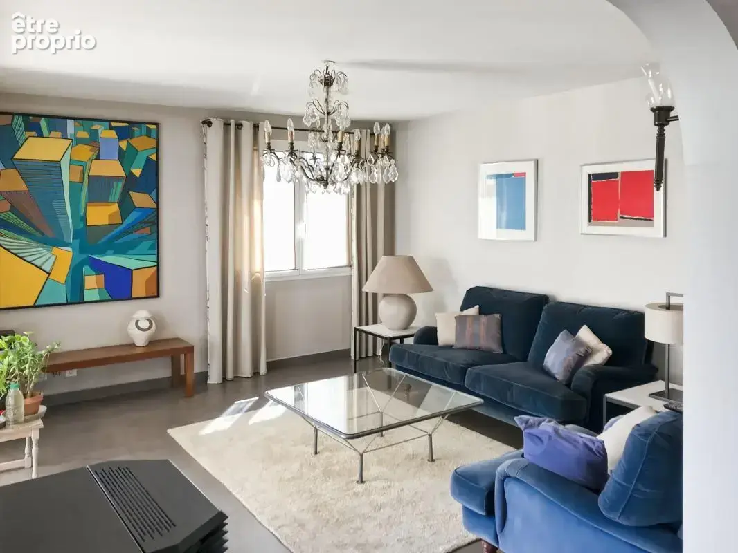 Maison À Vendre - photo 10