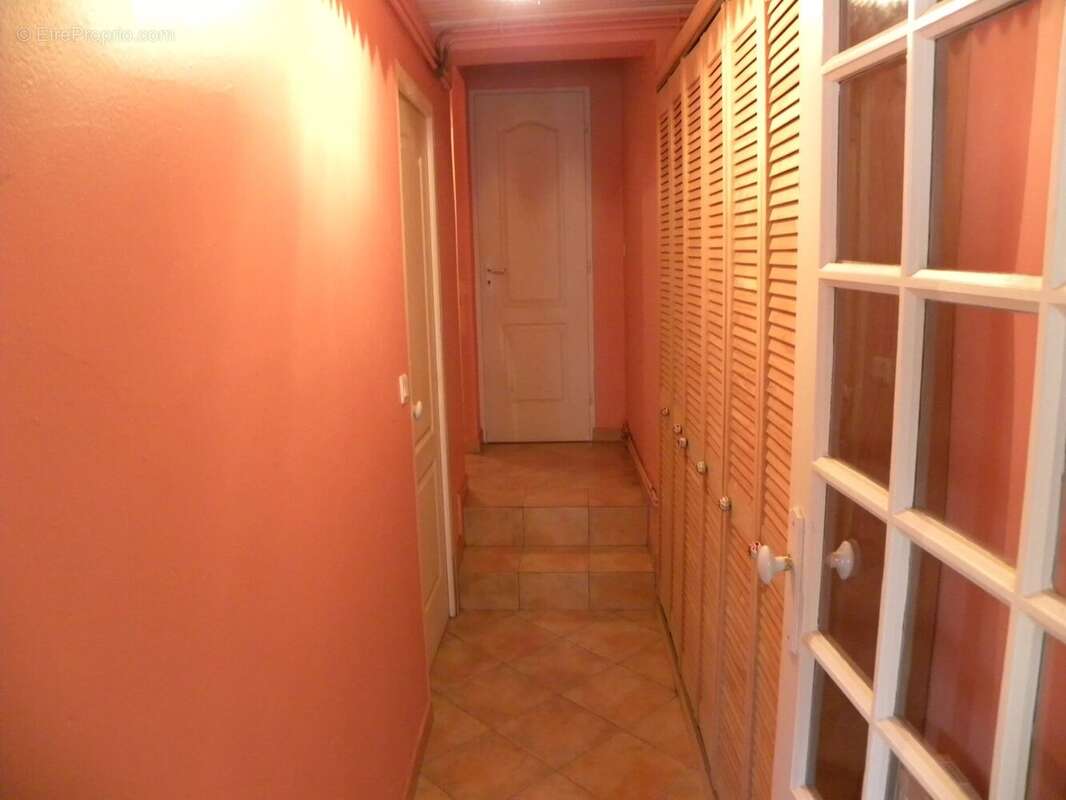 Charmante maison de deux chambres située dans un hameau - photo 11