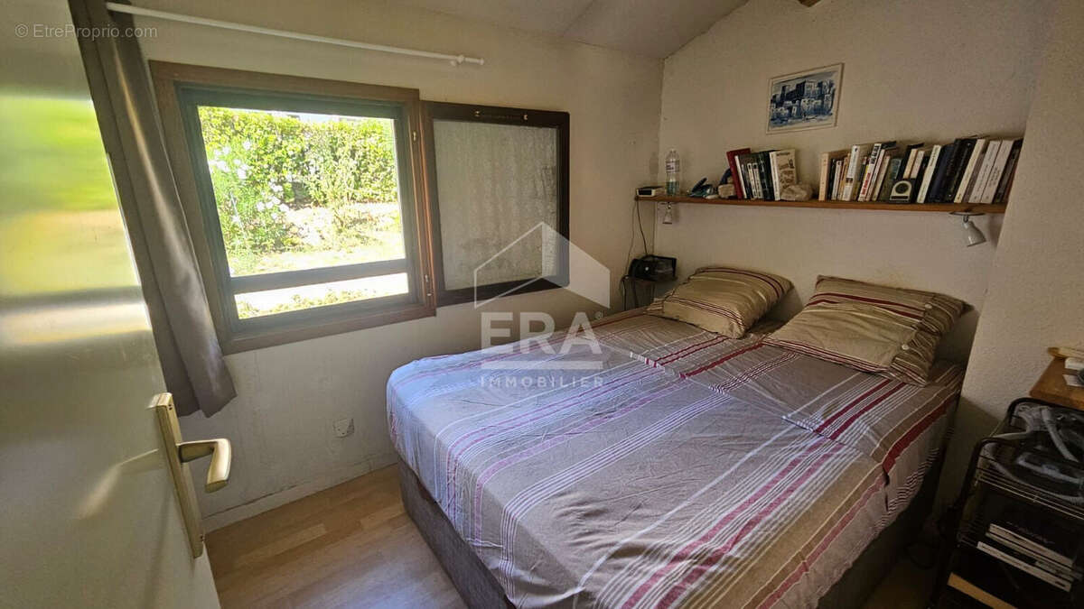 Appartement à VENCE