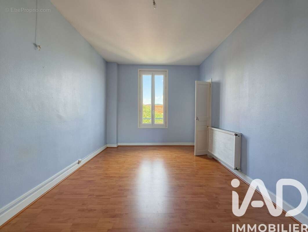 Photo 4 - Appartement à CLERMONT-FERRAND