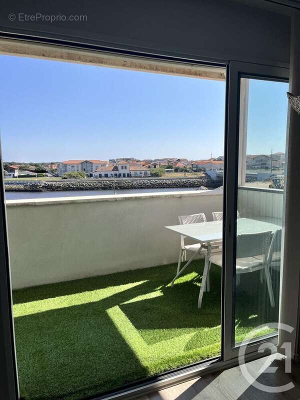 Appartement 64 m² à Mimizan  - photo 2