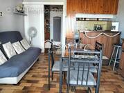Photo 1 - Appartement à LA BARRE-DE-MONTS