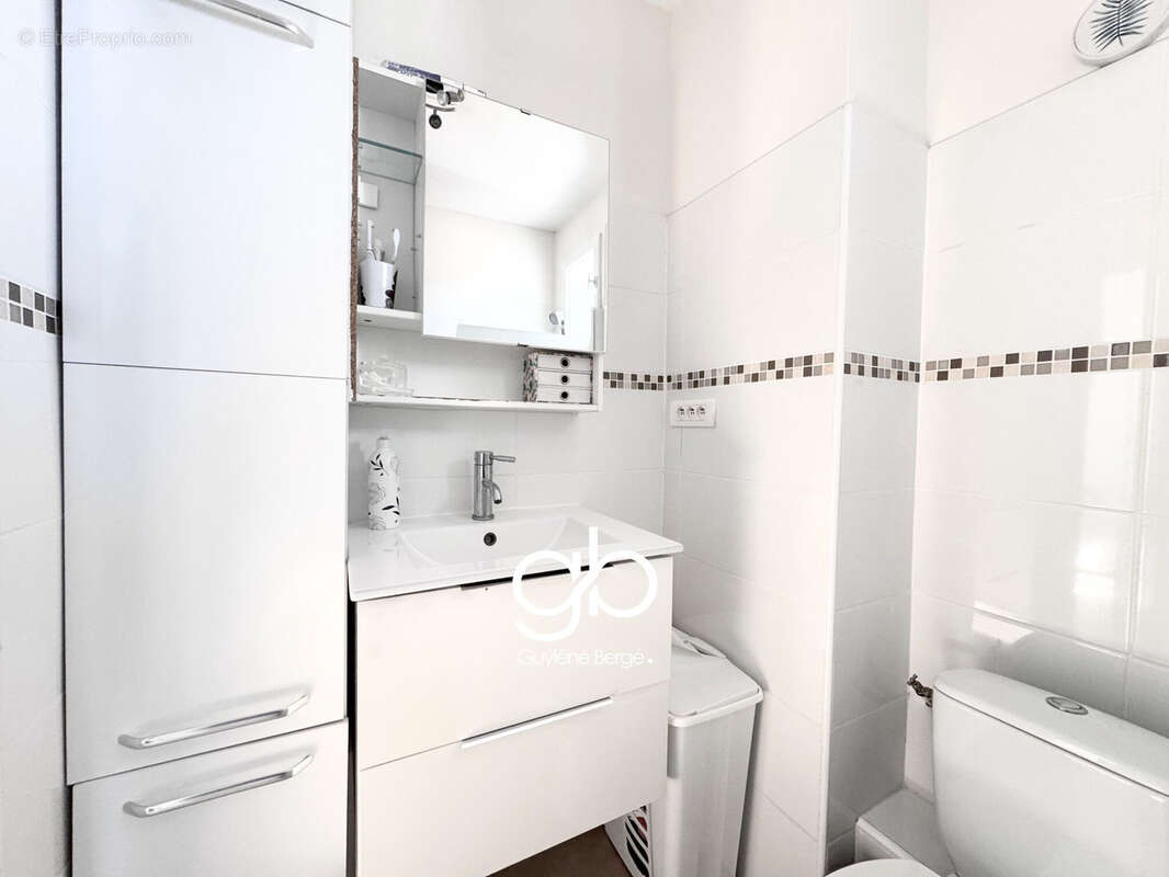 Maison à MONTPELLIER