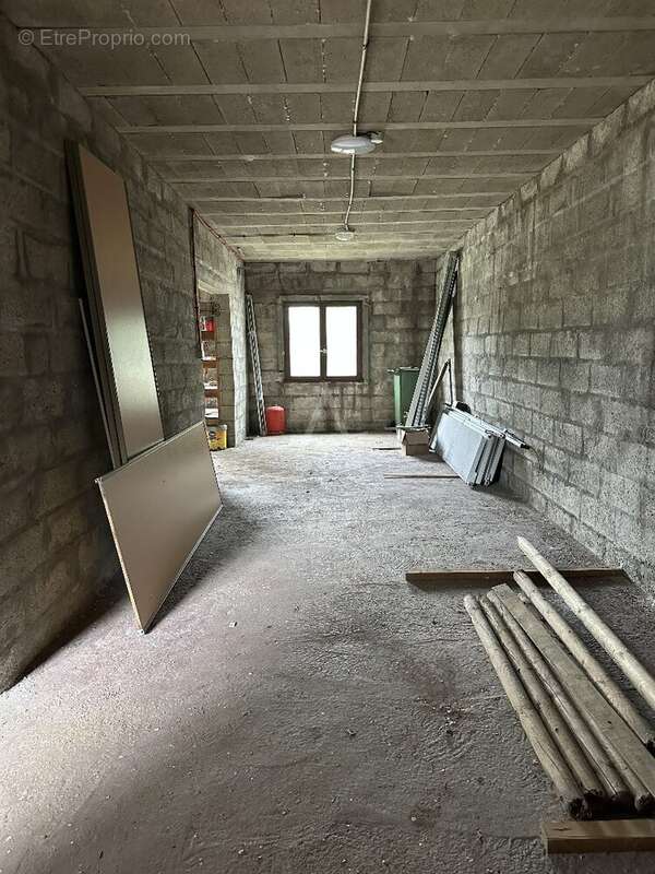 Terrain à LOCOAL-MENDON