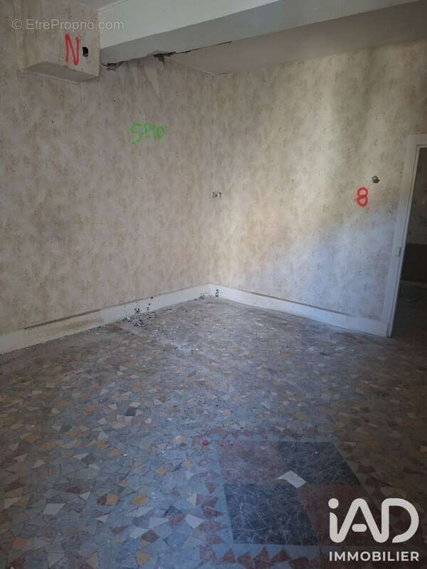 Maison 741 m² à Bragny-Sur-Saone  - photo 6