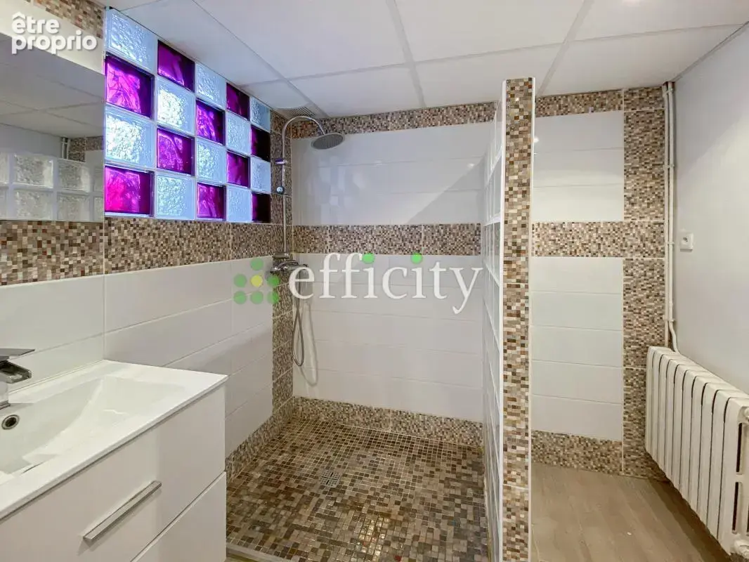 Maison individuelle - photo 18