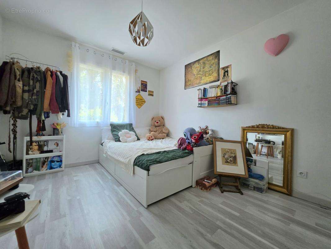 Maison À Vendre - photo 13