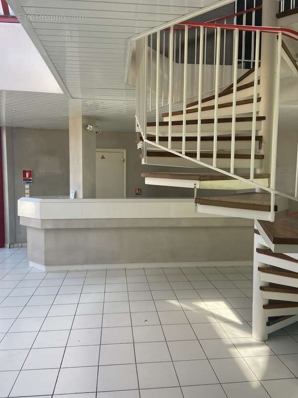 Locaux 84 m² à vendre proche littoral - Caen Nord - photo 6