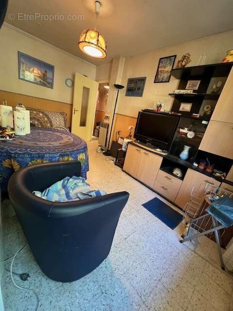 Appartement à ARGELES-SUR-MER