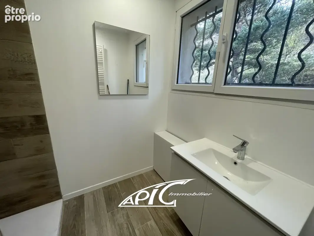 A saisir Le Saint LOUIS avec appartement - photo 6
