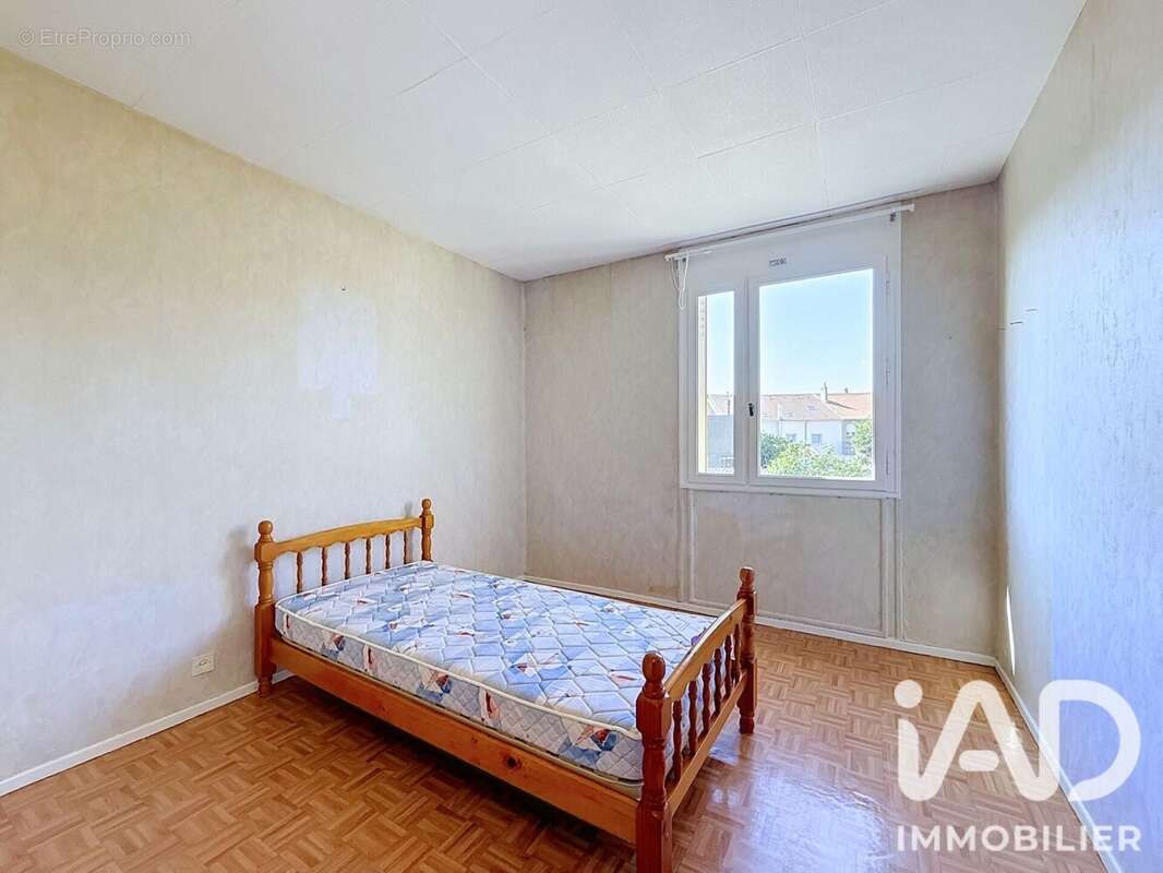 Maison 90 m² à Fameck  - photo 6